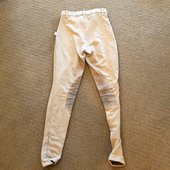 Breeches - Picture 2 of 3